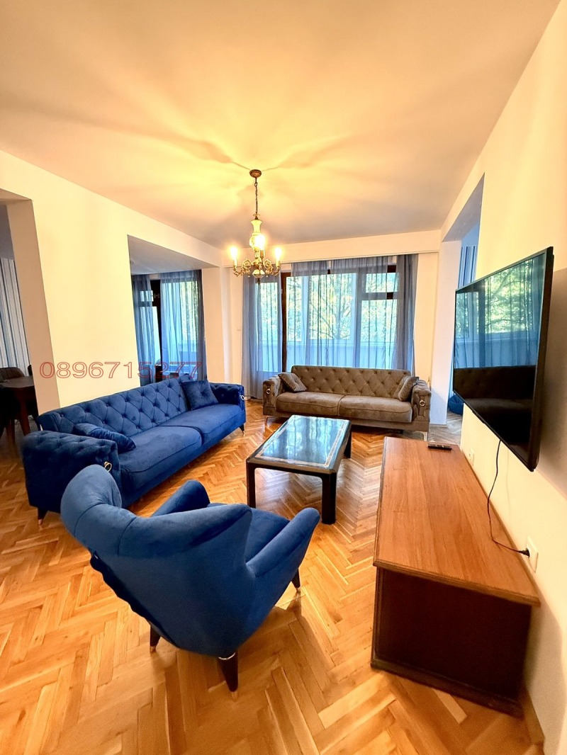 De inchiriat  3 dormitoare Sofia , Strelbiște , 160 mp | 47044252 - imagine [2]
