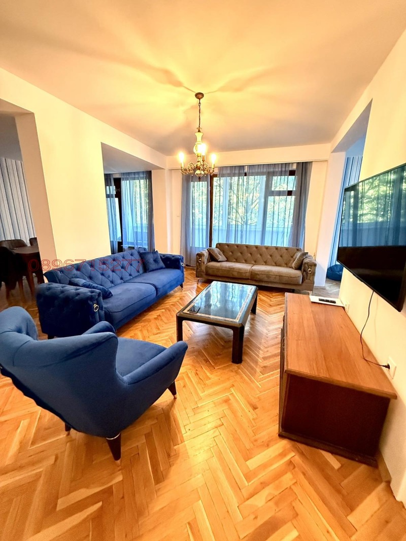 De inchiriat  3 dormitoare Sofia , Strelbiște , 160 mp | 47044252 - imagine [6]