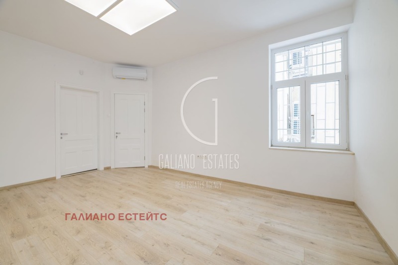 Kiralık  Ofis Sofia , Centar , 92 metrekare | 16069898 - görüntü [6]