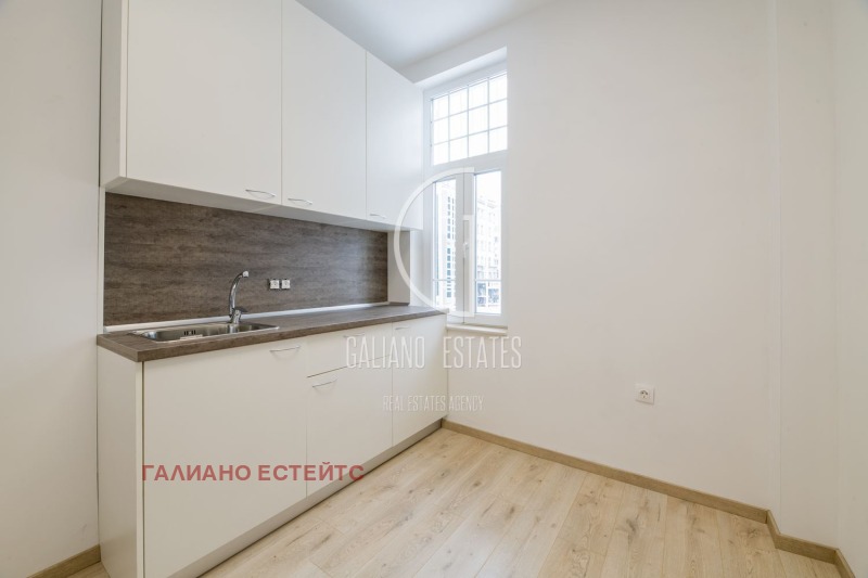 Kiralık  Ofis Sofia , Centar , 92 metrekare | 16069898 - görüntü [7]