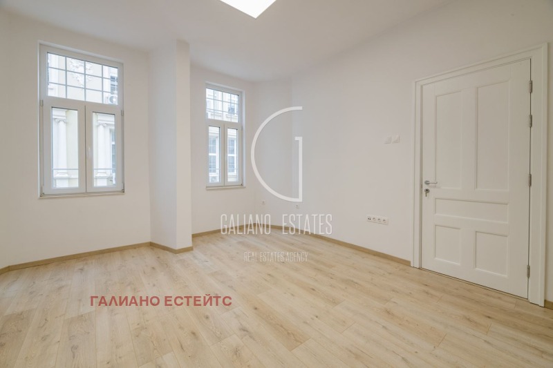 Kiralık  Ofis Sofia , Centar , 92 metrekare | 16069898 - görüntü [4]