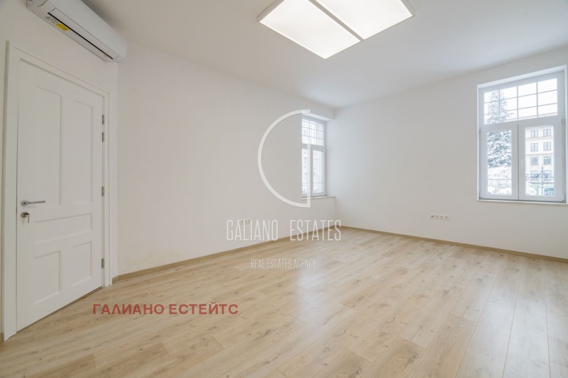 Kiralık  Ofis Sofia , Centar , 92 metrekare | 16069898 - görüntü [2]