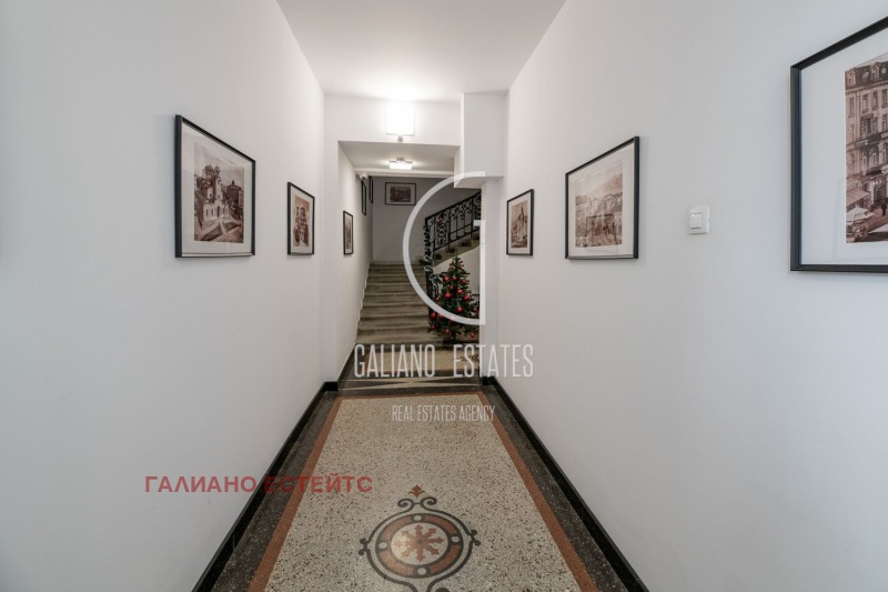 Kiralık  Ofis Sofia , Centar , 92 metrekare | 16069898 - görüntü [10]