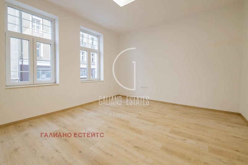 Kiralık  Ofis Sofia , Centar , 92 metrekare | 16069898 - görüntü [5]