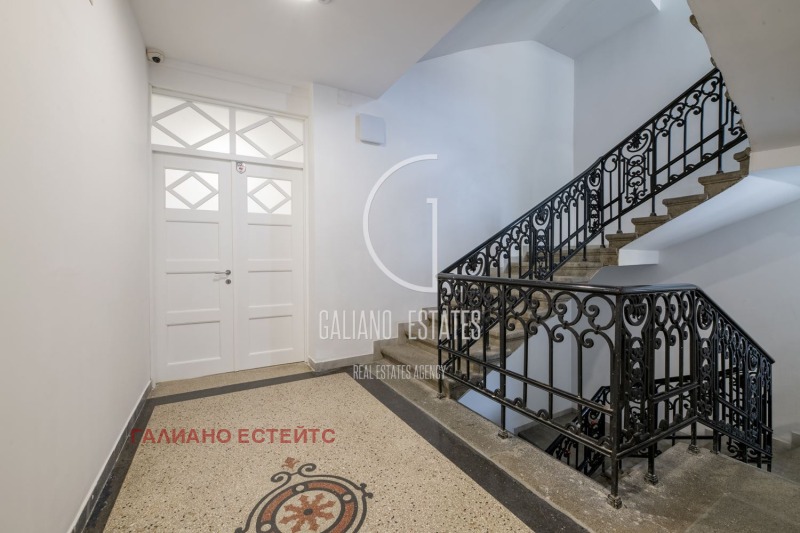 Kiralık  Ofis Sofia , Centar , 92 metrekare | 16069898 - görüntü [9]