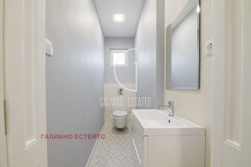 Kiralık  Ofis Sofia , Centar , 92 metrekare | 16069898 - görüntü [8]