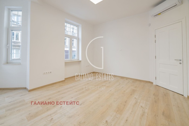 Kiralık  Ofis Sofia , Centar , 92 metrekare | 16069898 - görüntü [3]