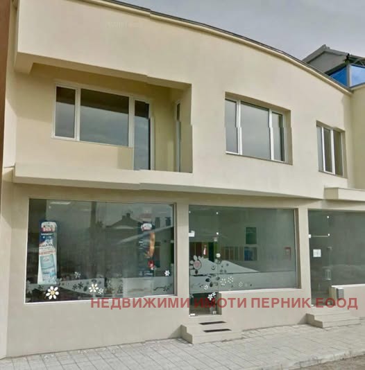 För uthyrning  affär Pernik , Iztok , 50 kvm | 98021450