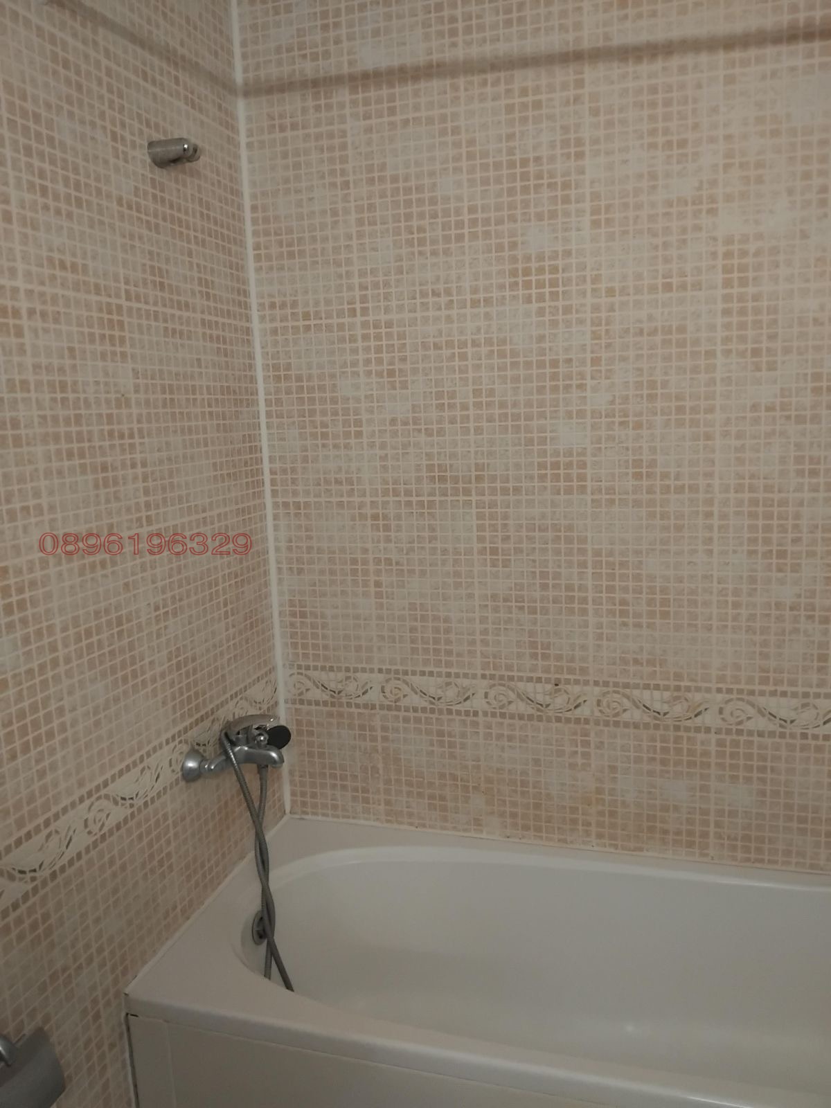 Дава под наем 2-СТАЕН, к.к. Слънчев бряг, област Бургас, снимка 6 - Апартаменти - 53618738