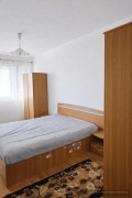 Дава под наем 3-СТАЕН, гр. Пловдив, Южен, снимка 2