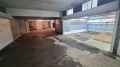 Дава под наем ГАРАЖ, ПАРКОМЯСТО, гр. София, Павлово, снимка 3