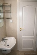 Дава под наем  1-стаен град София , Студентски град , 35 кв.м | 41037743 - изображение [4]