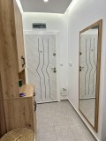 Под наем 2-СТАЕН, град Велико Търново, Картала • 400 € / 782.33 лв. • 49835071 10