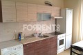 Под наем 3-СТАЕН, град София, Младост 3 • 1000 лв. / 511.29 € • 40648592 2