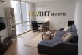 Дава под наем  2-стаен град София , Студентски град , 70 кв.м | 44043606