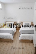 Дава под наем  2-стаен град София , Студентски град , 70 кв.м | 44043606 - изображение [3]