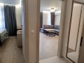 Дава под наем  2-стаен град Пловдив , Център , 70 кв.м | 90027271 - изображение [9]