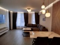Дава под наем  2-стаен град Пловдив , Център , 70 кв.м | 90027271 - изображение [5]