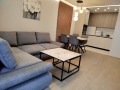 Дава под наем  2-стаен град Пловдив , Център , 70 кв.м | 90027271 - изображение [7]