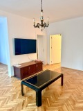 Под наем 4-СТАЕН, град София, Стрелбище • 1300 € • 52664208 — Holmes.bg