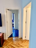 Под наем 4-СТАЕН, град София, Стрелбище • 1300 € • 52664208 — Holmes.bg