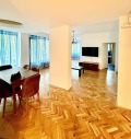 Под наем 4-СТАЕН, град София, Стрелбище • 1300 € • 52664208 — Holmes.bg