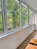 Под наем 4-СТАЕН, град София, Стрелбище • 1300 € • 52664208 — Holmes.bg
