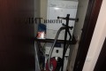 Дава под наем  3-стаен град София , Център , 110 кв.м | 61443408 - изображение [7]