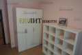 Дава под наем  3-стаен град София , Център , 110 кв.м | 61443408 - изображение [6]