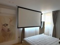 Дава под наем  3-стаен град София , Кръстова вада , 119 кв.м | 29519456 - изображение [4]