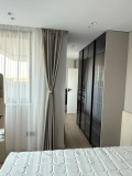 Дава под наем  3-стаен град София , Кръстова вада , 119 кв.м | 29519456 - изображение [5]