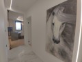 Дава под наем  3-стаен град София , Кръстова вада , 119 кв.м | 29519456 - изображение [9]