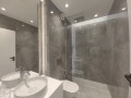 Дава под наем  3-стаен град София , Кръстова вада , 119 кв.м | 29519456 - изображение [8]
