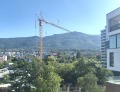 Дава под наем  3-стаен град София , Кръстова вада , 119 кв.м | 29519456 - изображение [11]