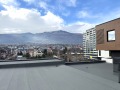 Дава под наем  3-стаен град София , Кръстова вада , 119 кв.м | 29519456 - изображение [13]