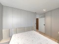 Дава под наем  3-стаен град София , Кръстова вада , 119 кв.м | 29519456 - изображение [3]