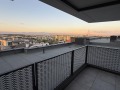 Дава под наем  3-стаен град София , Кръстова вада , 119 кв.м | 29519456 - изображение [14]