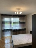 Дава под наем  3-стаен град София , Красна поляна 2 , 100 кв.м | 79711013 - изображение [3]