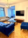 Под наем 4-СТАЕН, град София, Стрелбище • 1300 € / 2542.58 лв. • 34406138 1