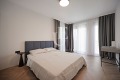 Дава под наем  4-стаен град София , Лозенец , 179 кв.м | 34352934 - изображение [7]