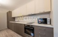 Под наем 4-СТАЕН, град Варна, Гръцка махала • 980 € • 34920843 2