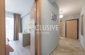 Под наем 4-СТАЕН, град Варна, Гръцка махала • 980 € • 34920843 12