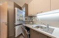 Под наем 4-СТАЕН, град Варна, Гръцка махала • 980 € • 34920843 11