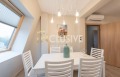 Под наем 4-СТАЕН, град Варна, Гръцка махала • 980 € • 34920843 9