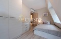 Под наем 4-СТАЕН, град Варна, Гръцка махала • 980 € • 34920843 15