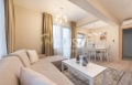 Под наем 4-СТАЕН, град Варна, Гръцка махала • 980 € • 34920843 1