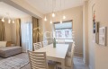 Под наем 4-СТАЕН, град Варна, Гръцка махала • 980 € • 34920843 8