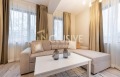 Под наем 4-СТАЕН, град Варна, Гръцка махала • 980 € • 34920843 5