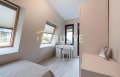 Под наем 4-СТАЕН, град Варна, Гръцка махала • 980 € • 34920843 4