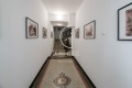 Под наем ОФИС, град София, Център • 1747 € • 99526647 — Holmes.bg
